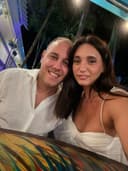 Andrea & Valentina